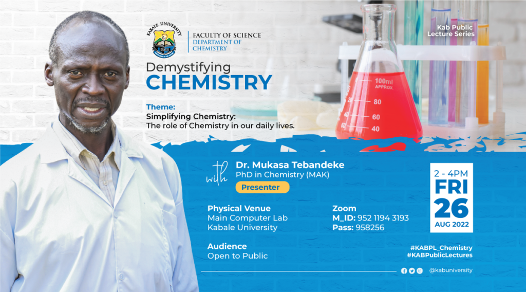 Chemistry-Public-Lecture-Cover